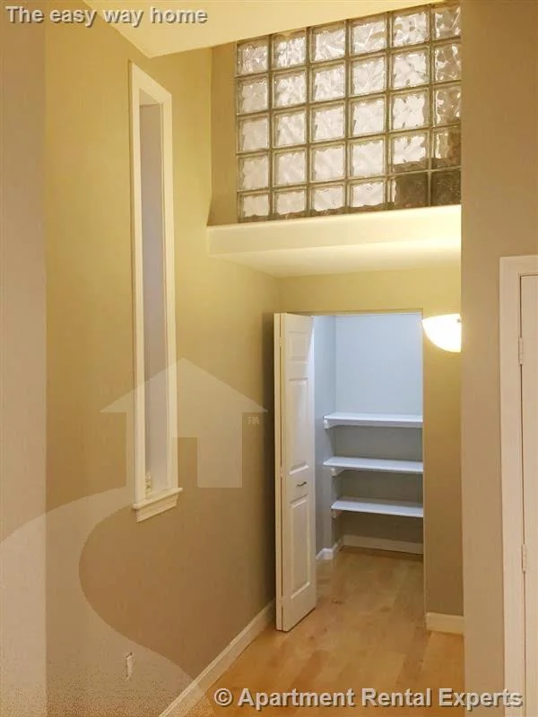 2 bed, 2 bath apartment for rent at 17 Bow St Unit 16, Union Square — photo 10 of 17