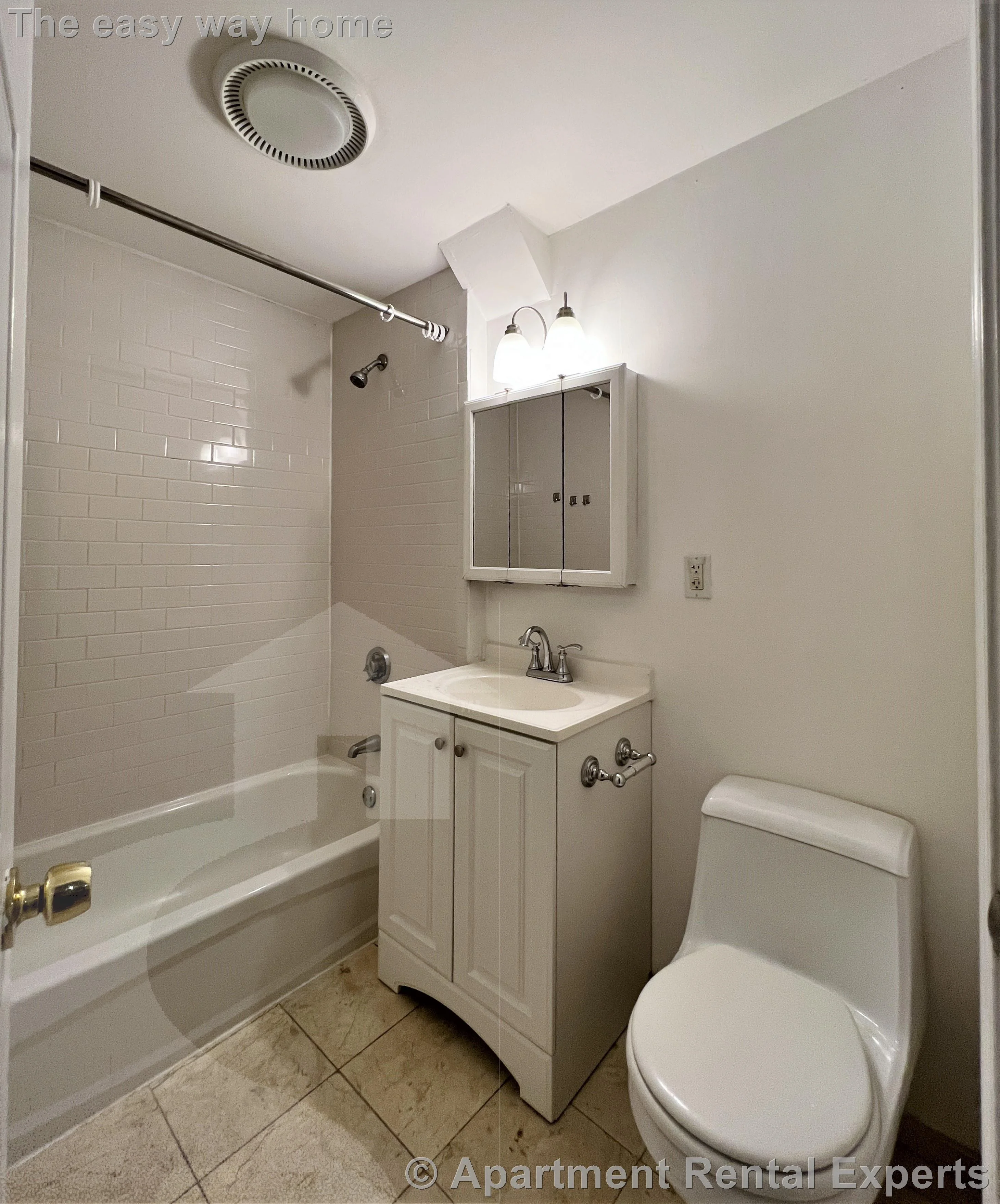 2 bed, 2 bath apartment for rent at 17 Bow St Unit 16, Union Square — photo 16 of 17
