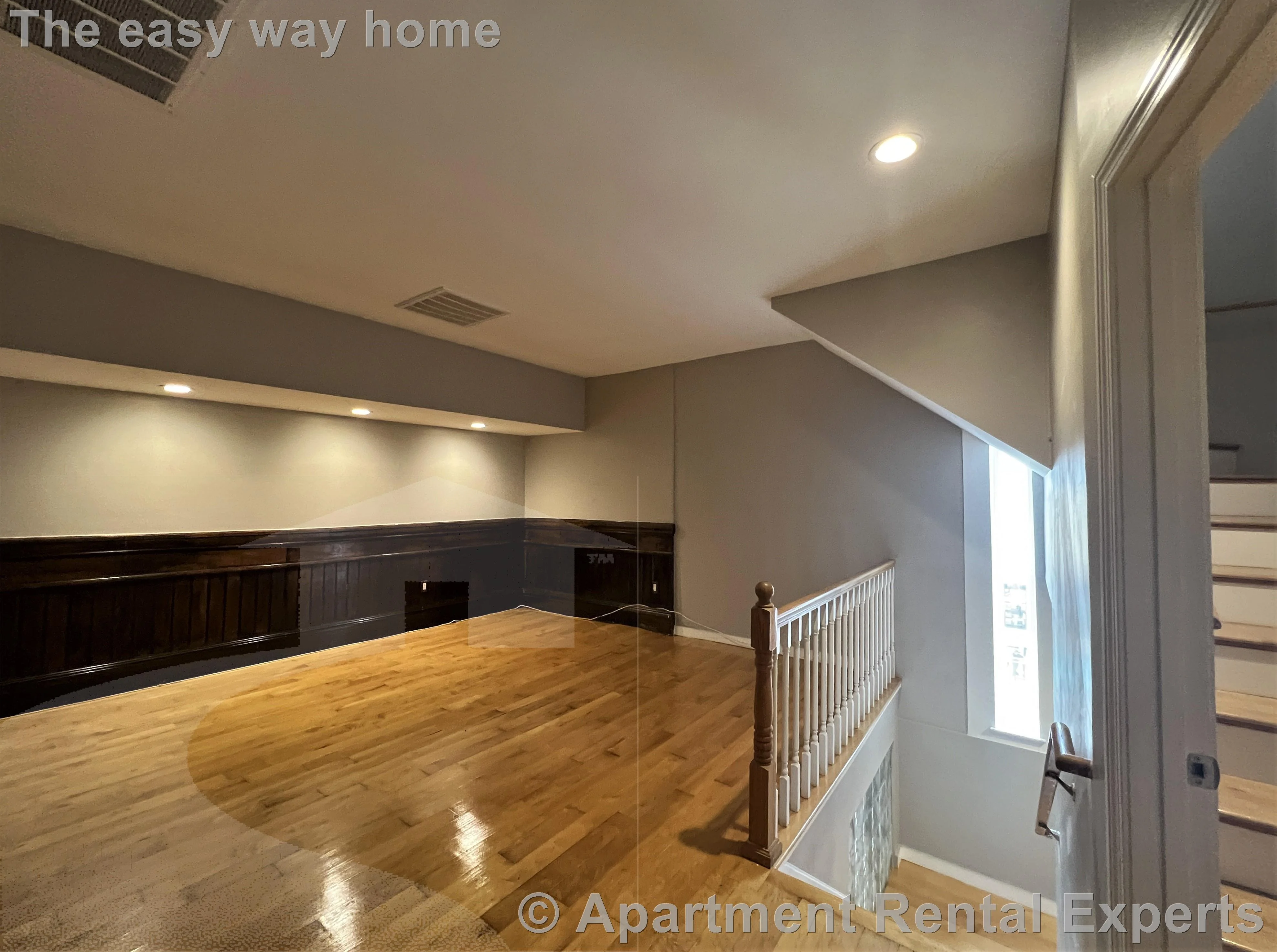2 bed, 2 bath apartment for rent at 17 Bow St Unit 16, Union Square — photo 3 of 17