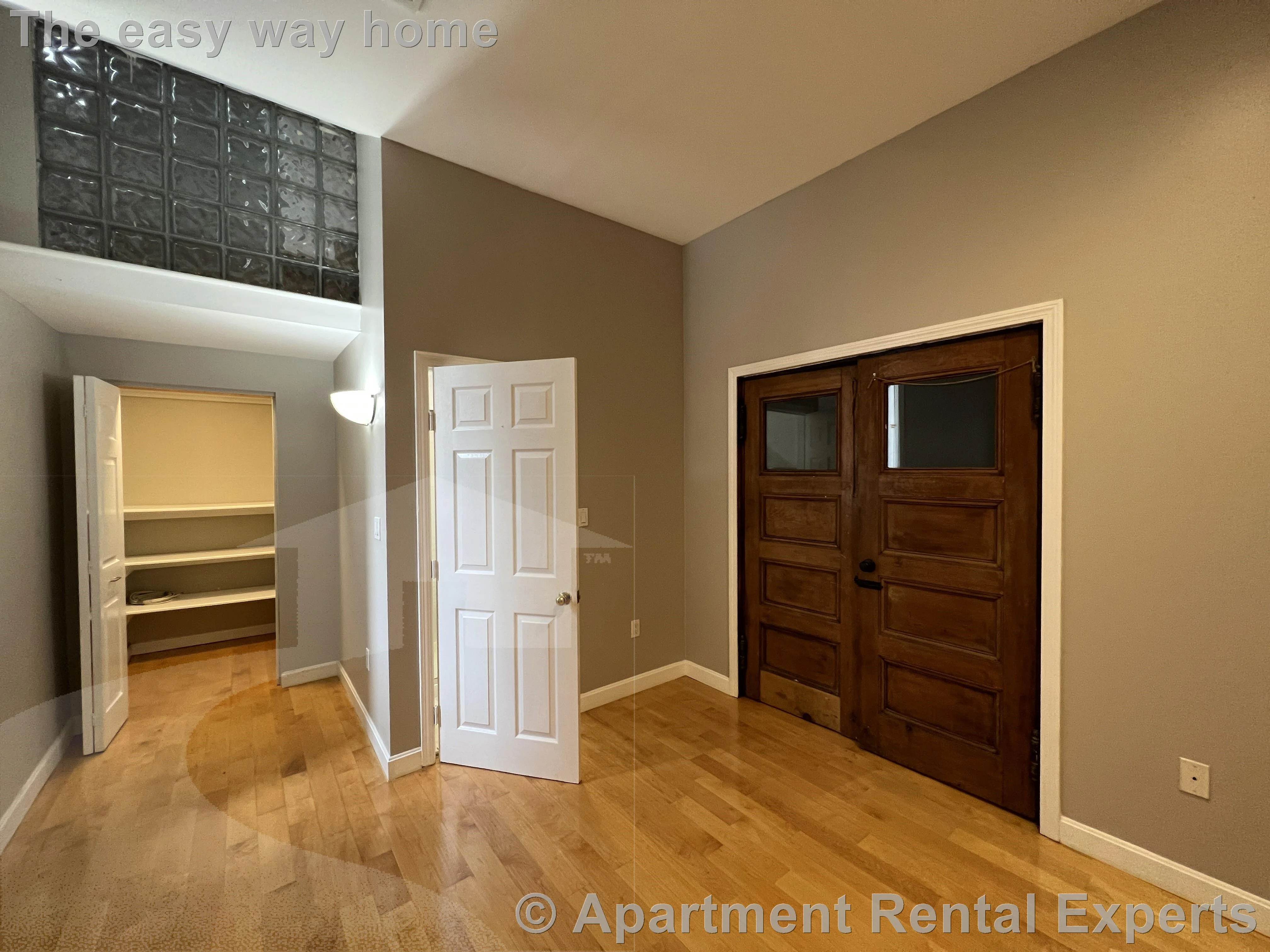 2 bed, 2 bath apartment for rent at 17 Bow St Unit 16, Union Square — photo 9 of 17