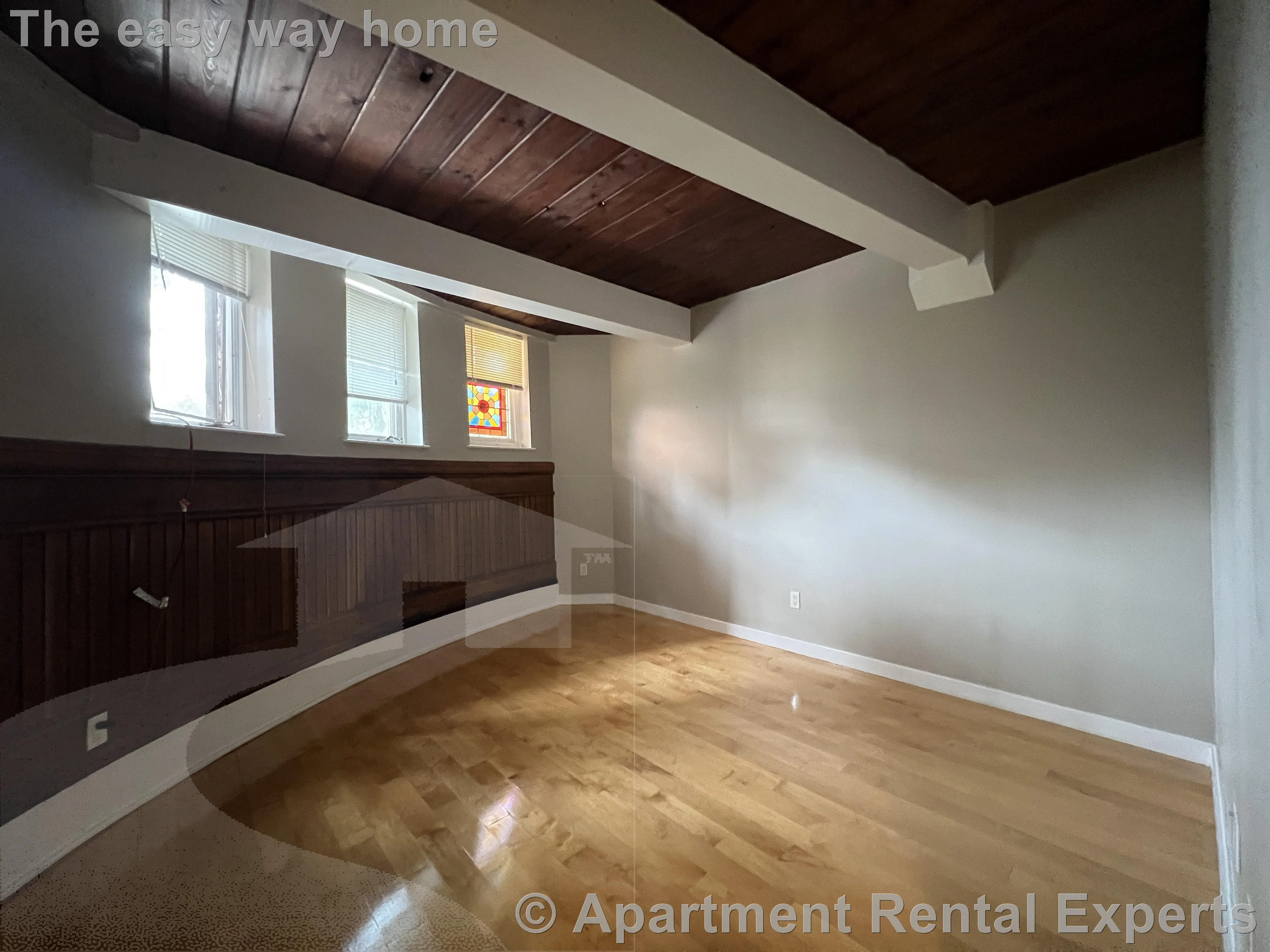 2 bed, 2 bath apartment for rent at 17 Bow St Unit 16, Union Square — photo 5 of 17