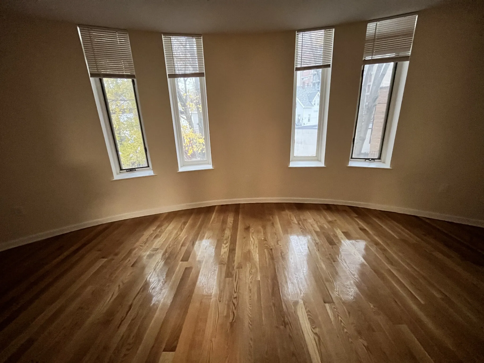 2 bed, 2 bath apartment for rent at 17 Bow St Unit 17, Prospect Hill — photo 6 of 13