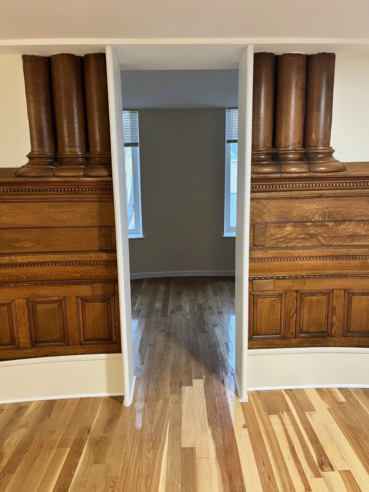 2 bed, 2 bath apartment for rent at 17 Bow St Unit 17, Prospect Hill — photo 4 of 13