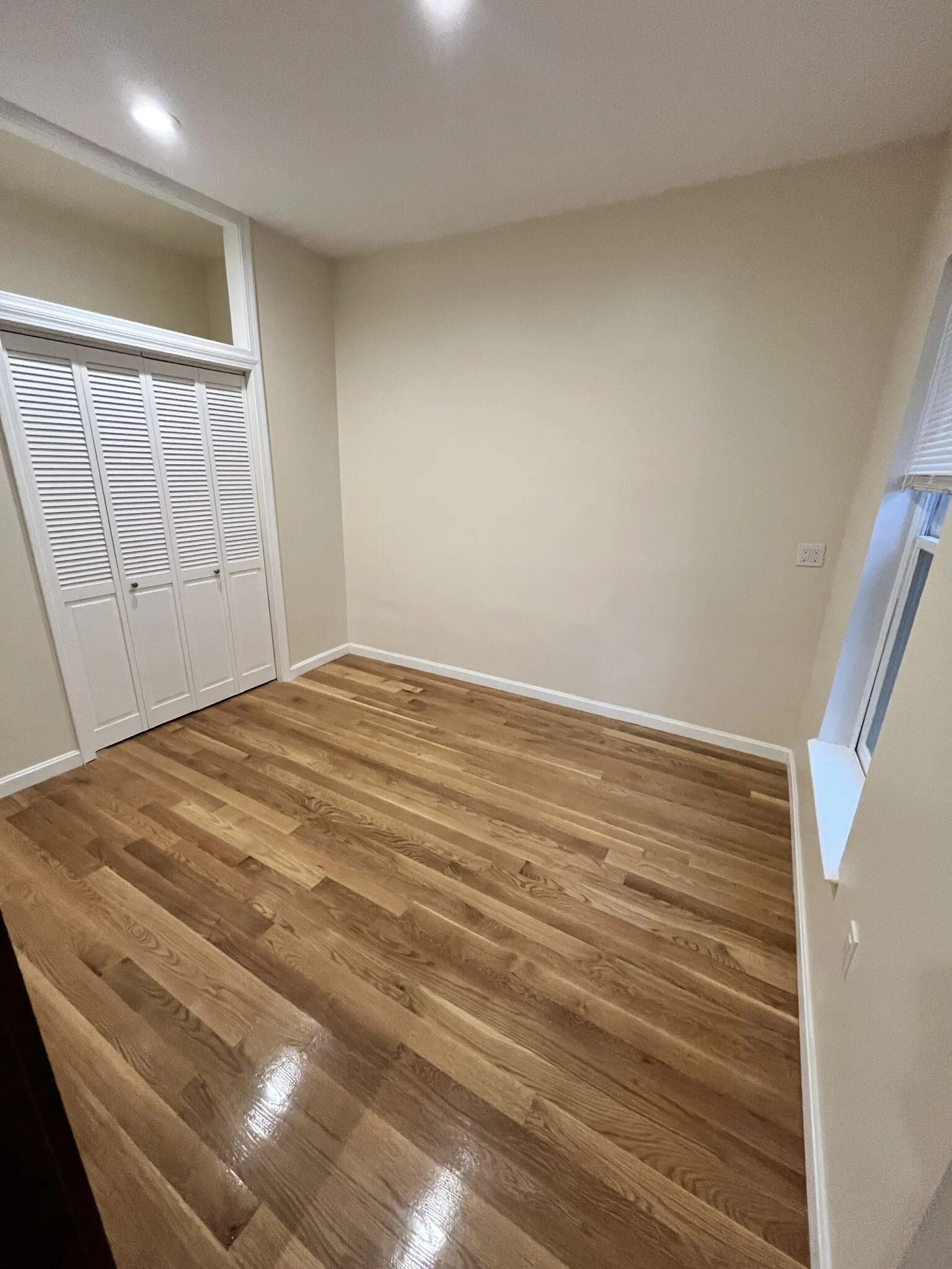 2 bed, 2 bath apartment for rent at 17 Bow St Unit 17, Prospect Hill — photo 8 of 13