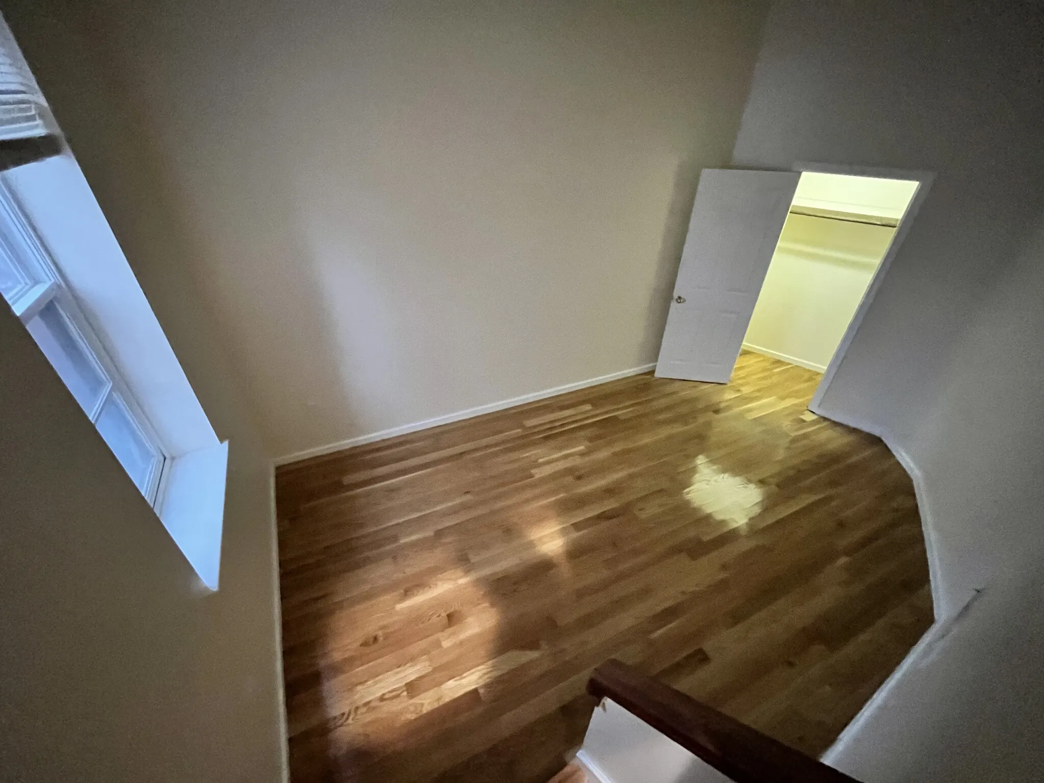 2 bed, 2 bath apartment for rent at 17 Bow St Unit 17, Prospect Hill — photo 5 of 13