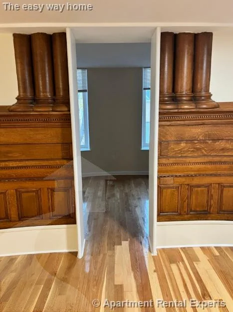 2 bed, 2 bath apartment for rent at 17 Bow St Unit 22, Union Square — photo 4 of 13