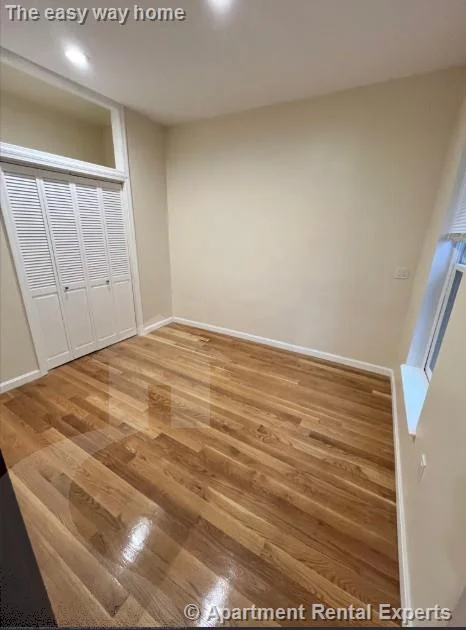 2 bed, 2 bath apartment for rent at 17 Bow St Unit 22, Union Square — photo 7 of 13