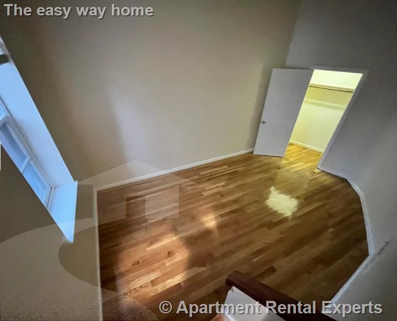 2 bed, 2 bath apartment for rent at 17 Bow St Unit 22, Union Square — photo 8 of 13