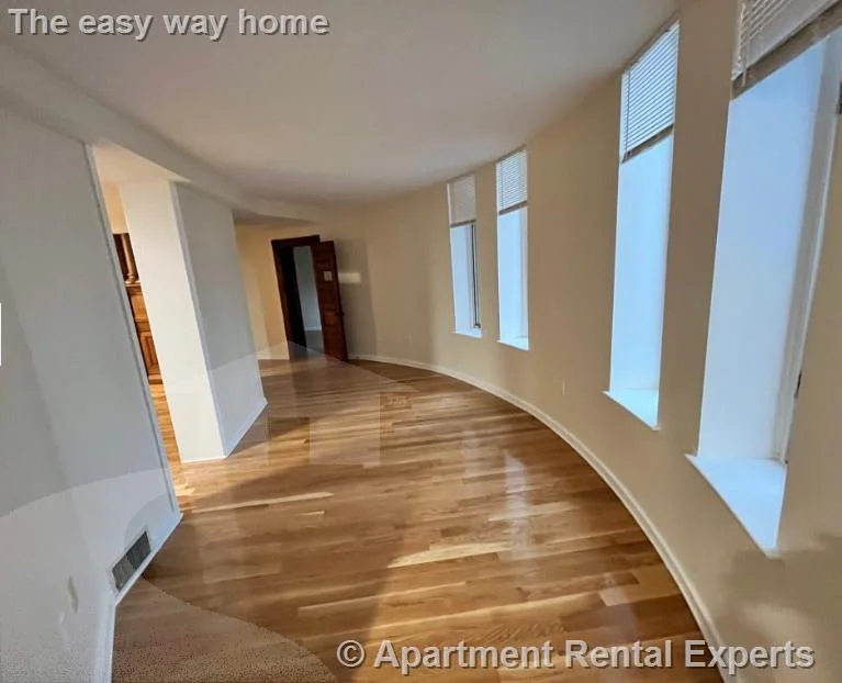 2 bed, 2 bath apartment for rent at 17 Bow St Unit 22, Union Square — photo 5 of 13