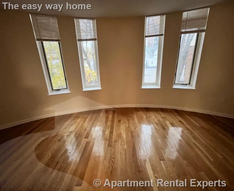 2 bed, 2 bath apartment for rent at 17 Bow St Unit 22, Union Square — photo 6 of 13