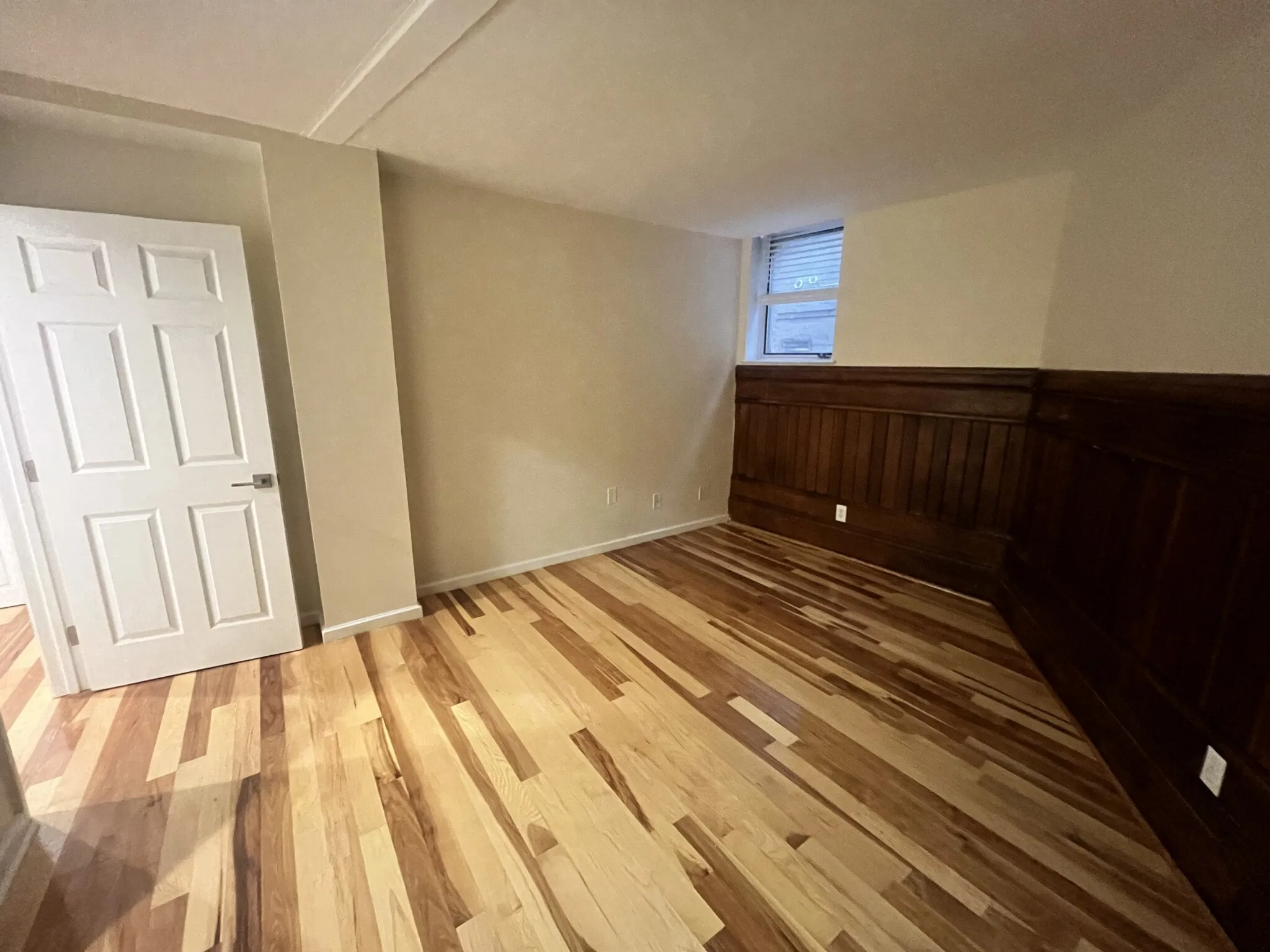 1 bed, 1 bath apartment for rent at 17 Bow St Unit 23, Prospect Hill — photo 7 of 10