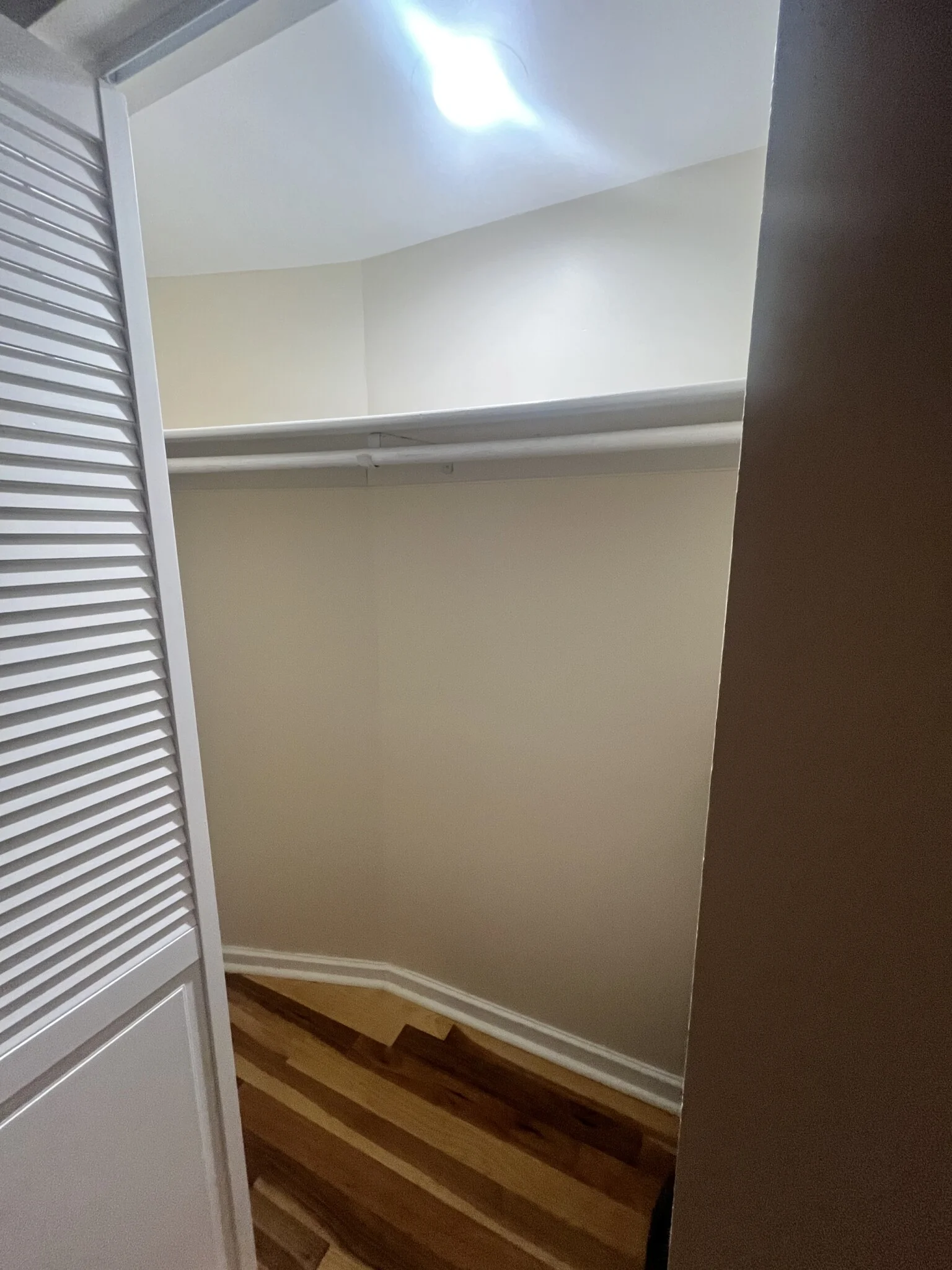 1 bed, 1 bath apartment for rent at 17 Bow St Unit 23, Prospect Hill — photo 8 of 10
