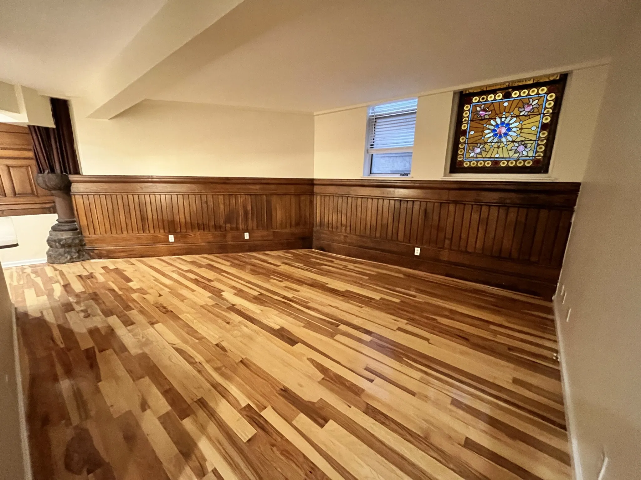 1 bed, 1 bath apartment for rent at 17 Bow St Unit 23, Prospect Hill — photo 1 of 10