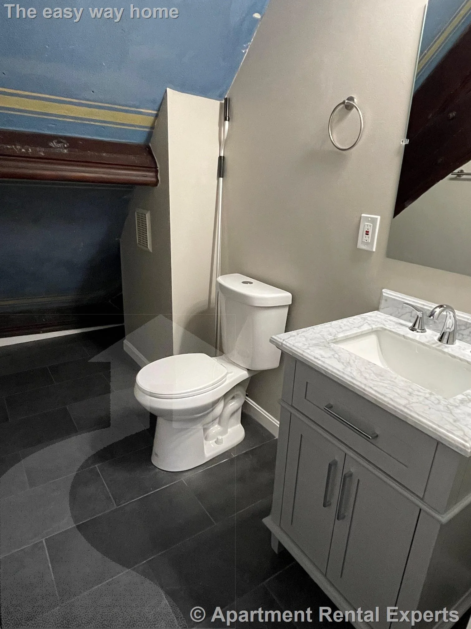 1 bed, 1 bath apartment for rent at 17 Bow St Unit 35, Union Square — photo 17 of 17