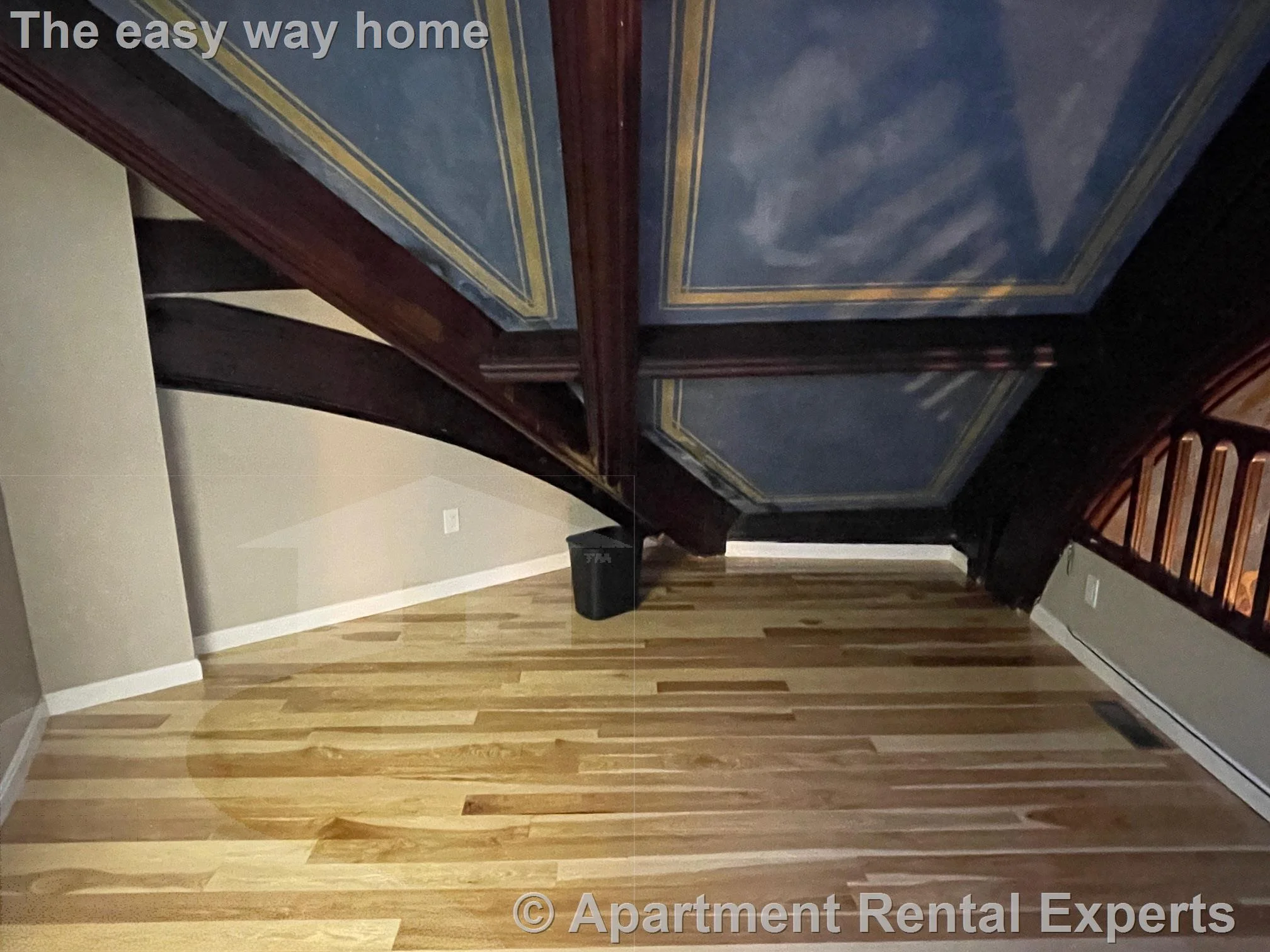 1 bed, 1 bath apartment for rent at 17 Bow St Unit 35, Union Square — photo 15 of 17