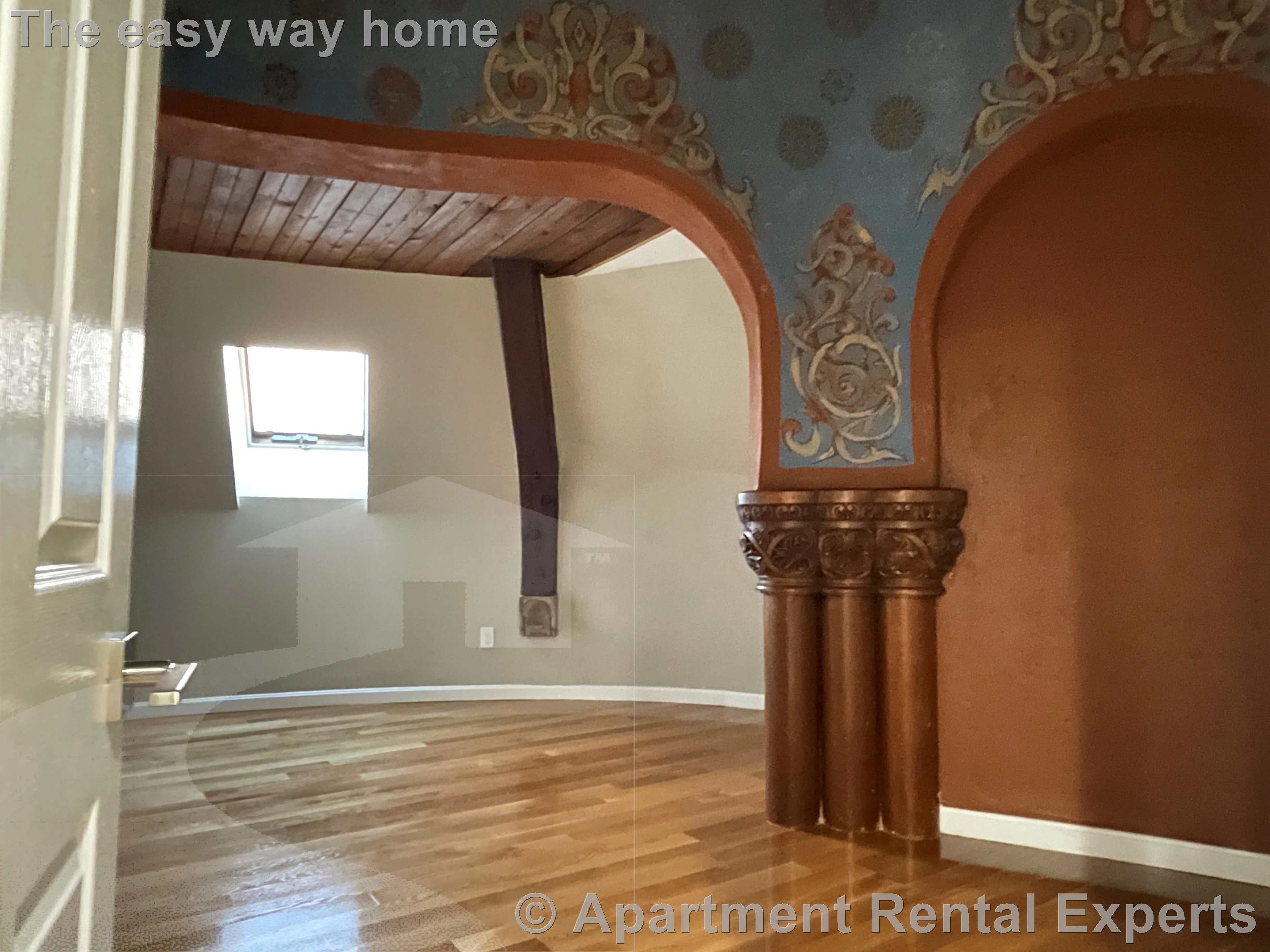 1 bed, 1 bath apartment for rent at 17 Bow St Unit 35, Union Square — photo 11 of 17