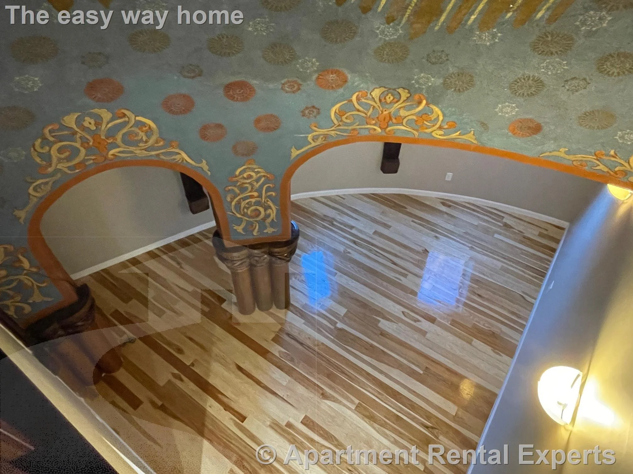 1 bed, 1 bath apartment for rent at 17 Bow St Unit 35, Union Square — photo 3 of 17