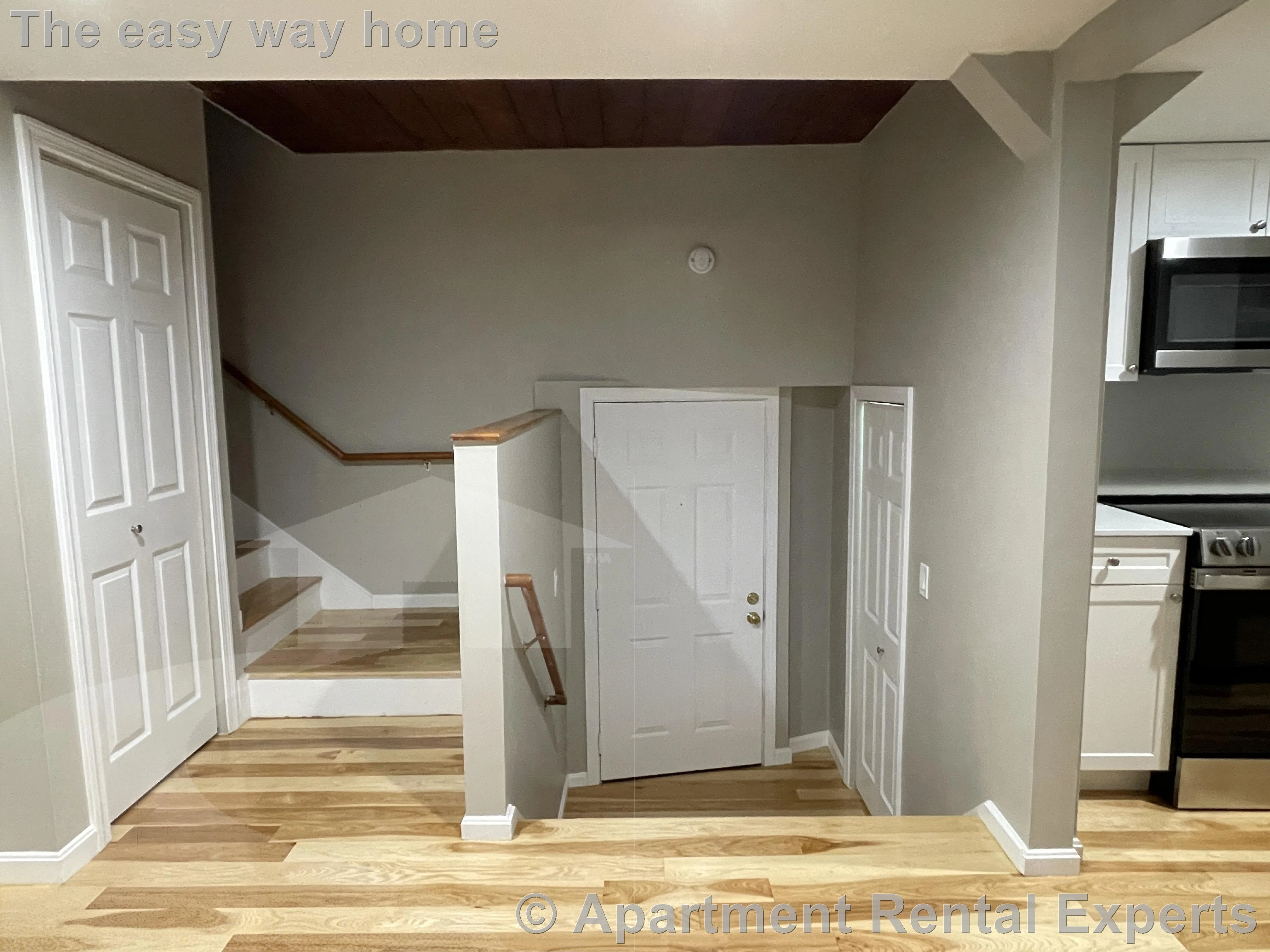 1 bed, 1 bath apartment for rent at 17 Bow St Unit 35, Union Square — photo 8 of 17