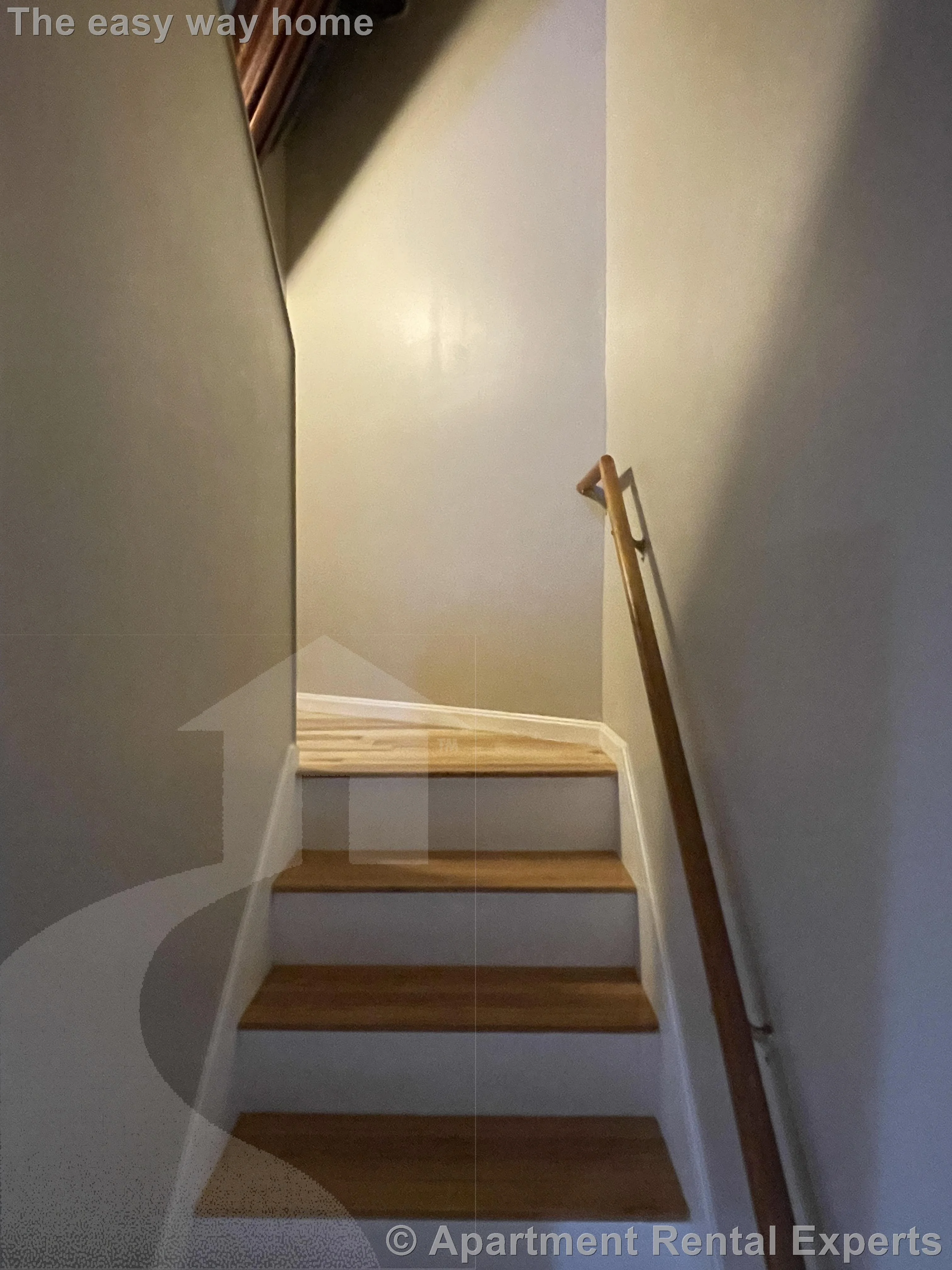 1 bed, 1 bath apartment for rent at 17 Bow St Unit 35, Union Square — photo 13 of 17