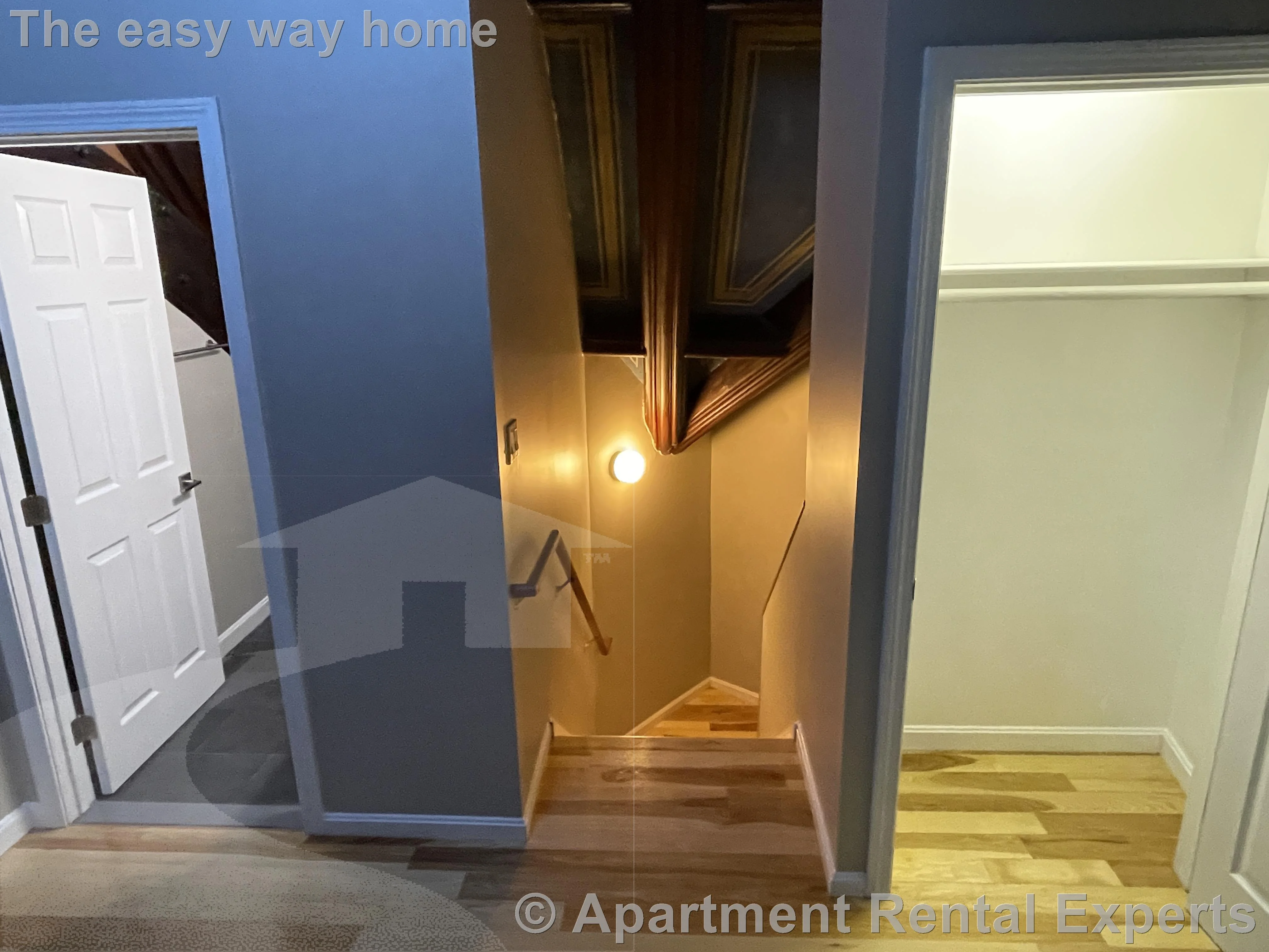 1 bed, 1 bath apartment for rent at 17 Bow St Unit 35, Union Square — photo 16 of 17