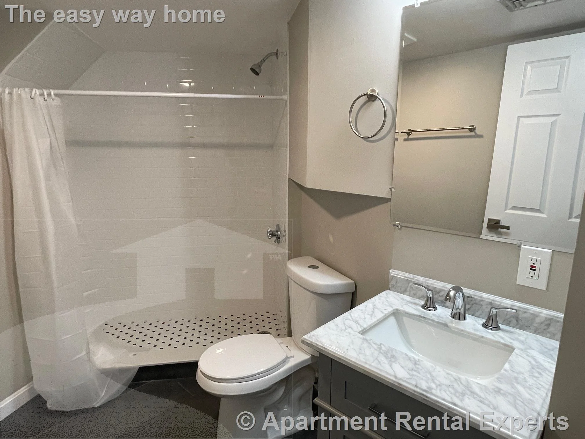 1 bed, 1 bath apartment for rent at 17 Bow St Unit 35, Union Square — photo 9 of 17