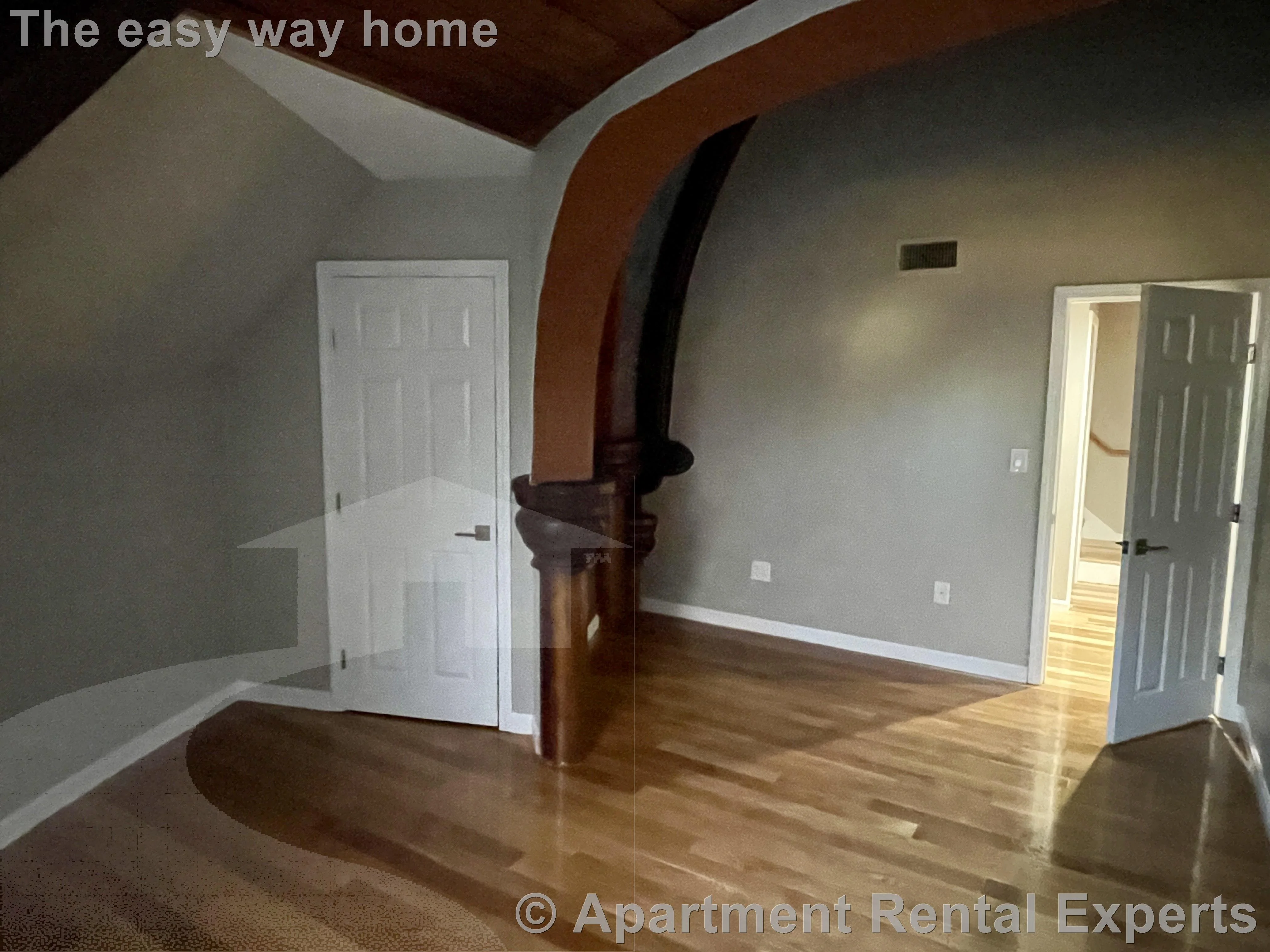 1 bed, 1 bath apartment for rent at 17 Bow St Unit 35, Union Square — photo 12 of 17