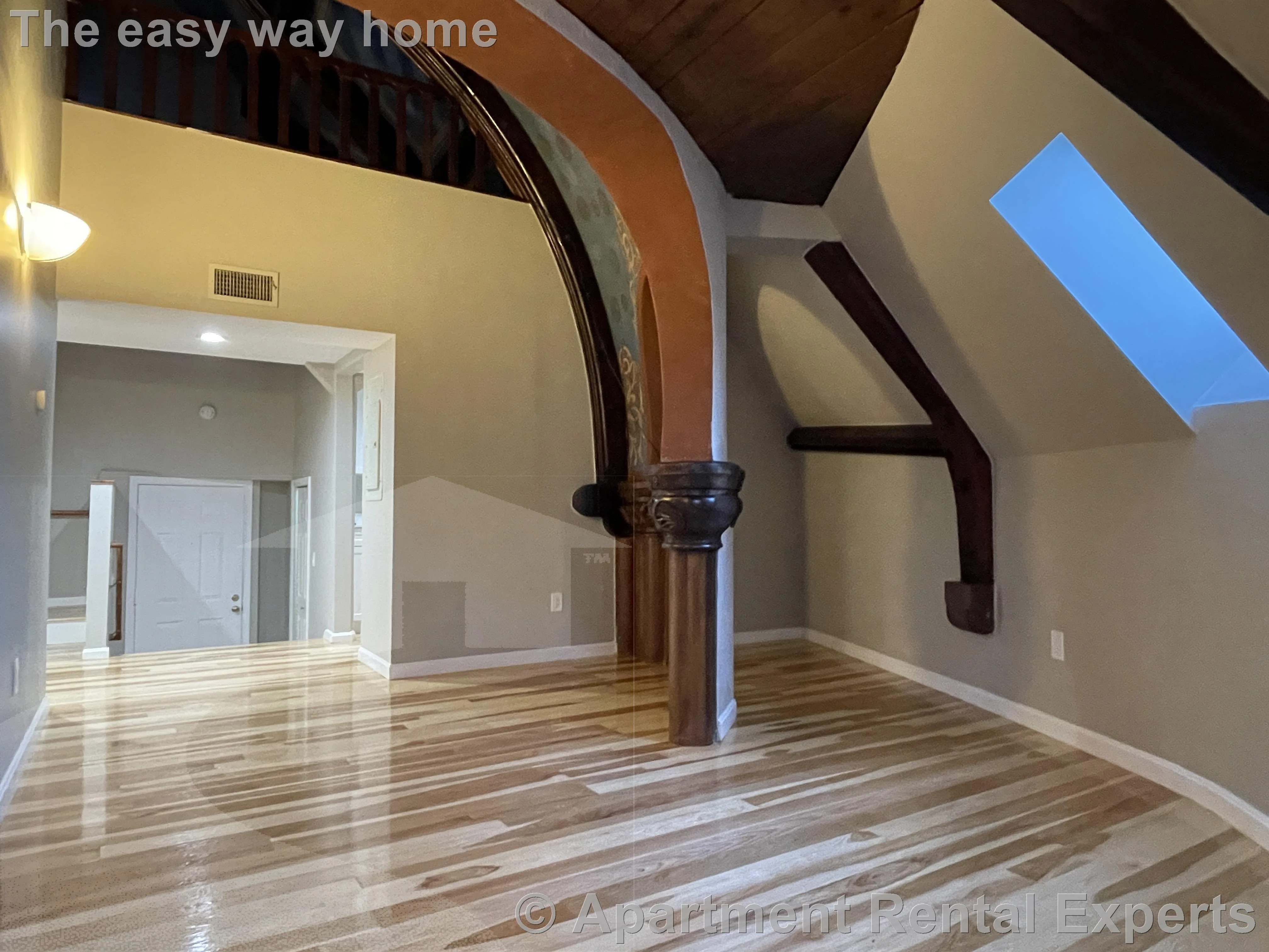 1 bed, 1 bath apartment for rent at 17 Bow St Unit 35, Union Square — photo 2 of 17