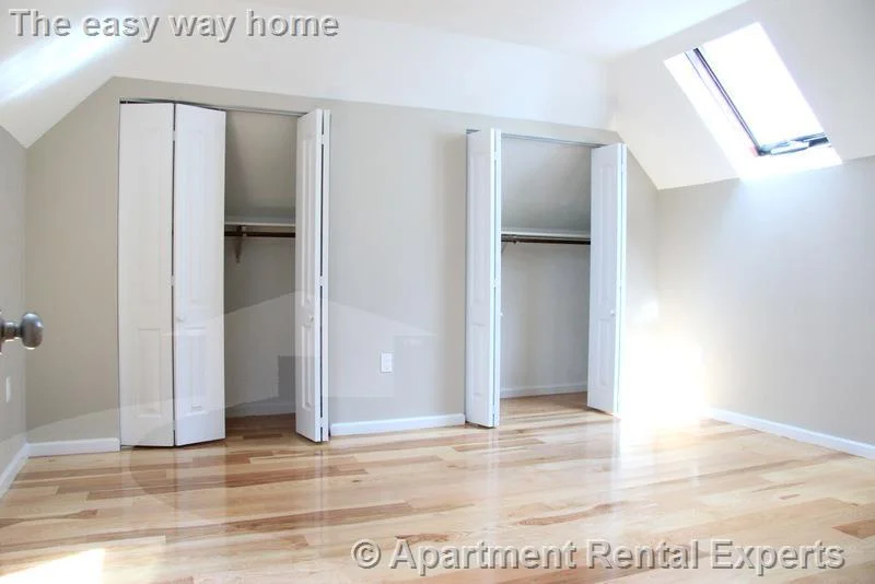 2 bed, 2 bath apartment for rent at 17 Bow St Unit 37, Union Square — photo 9 of 20