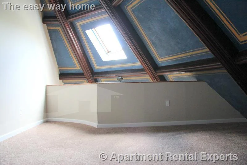 2 bed, 2 bath apartment for rent at 17 Bow St Unit 37, Union Square — photo 15 of 20