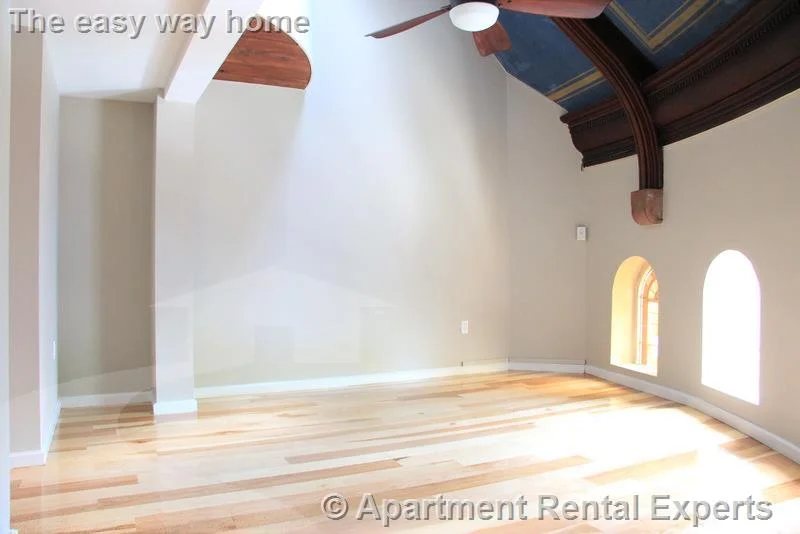 2 bed, 2 bath apartment for rent at 17 Bow St Unit 37, Union Square — photo 5 of 20