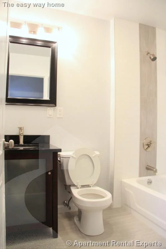 2 bed, 2 bath apartment for rent at 17 Bow St Unit 37, Union Square — photo 8 of 20