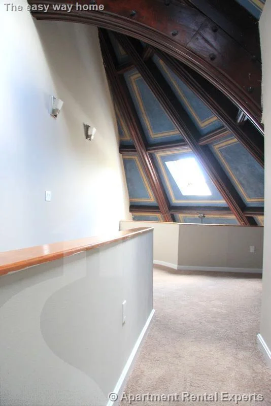 2 bed, 2 bath apartment for rent at 17 Bow St Unit 37, Union Square — photo 18 of 20