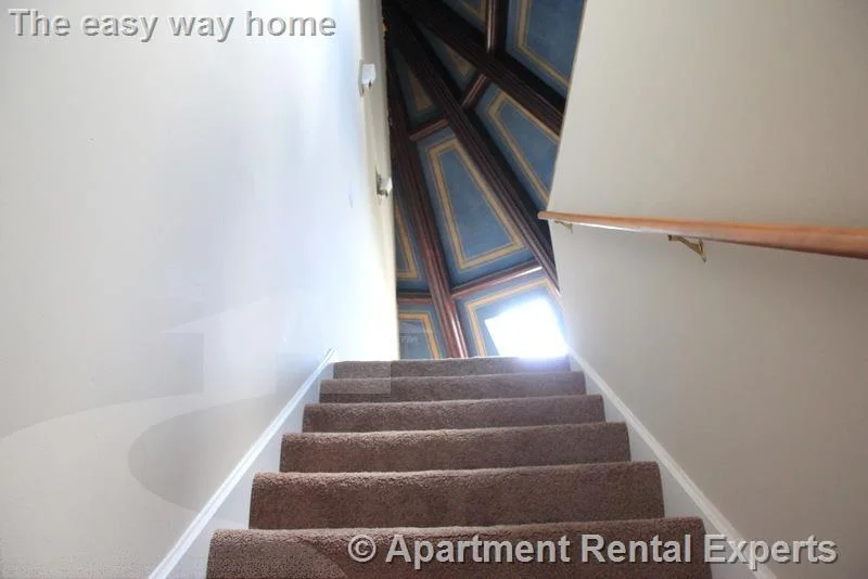 2 bed, 2 bath apartment for rent at 17 Bow St Unit 37, Union Square — photo 14 of 20