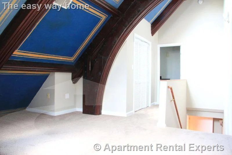 2 bed, 2 bath apartment for rent at 17 Bow St Unit 37, Union Square — photo 16 of 20