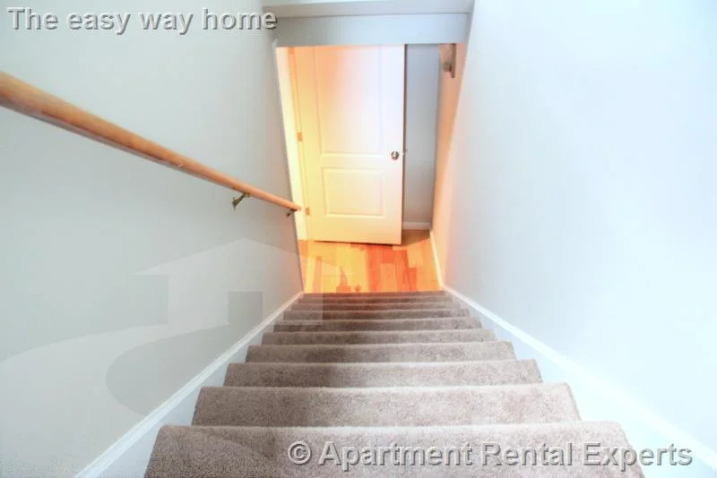 2 bed, 2 bath apartment for rent at 17 Bow St Unit 37, Union Square — photo 19 of 20