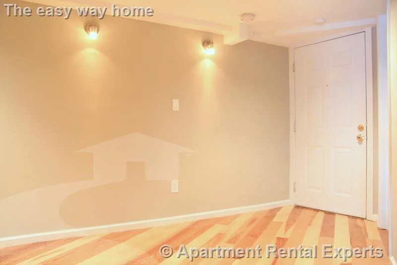 2 bed, 2 bath apartment for rent at 17 Bow St Unit 37, Union Square — photo 13 of 20