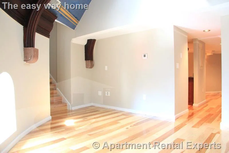 2 bed, 2 bath apartment for rent at 17 Bow St Unit 37, Union Square — photo 3 of 20