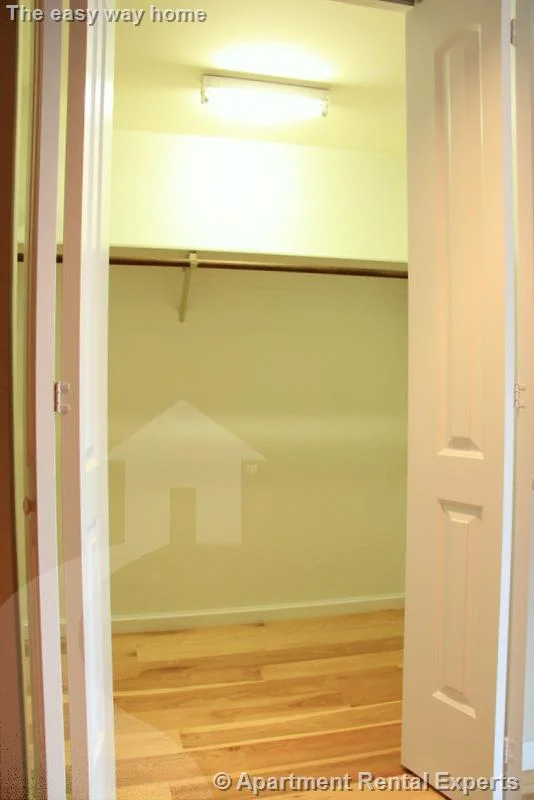 2 bed, 2 bath apartment for rent at 17 Bow St Unit 37, Union Square — photo 12 of 20
