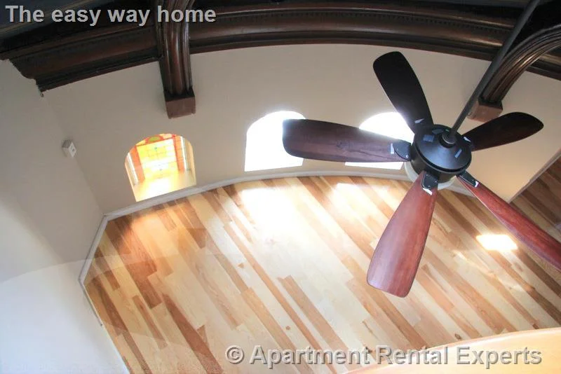2 bed, 2 bath apartment for rent at 17 Bow St Unit 37, Union Square — photo 4 of 20