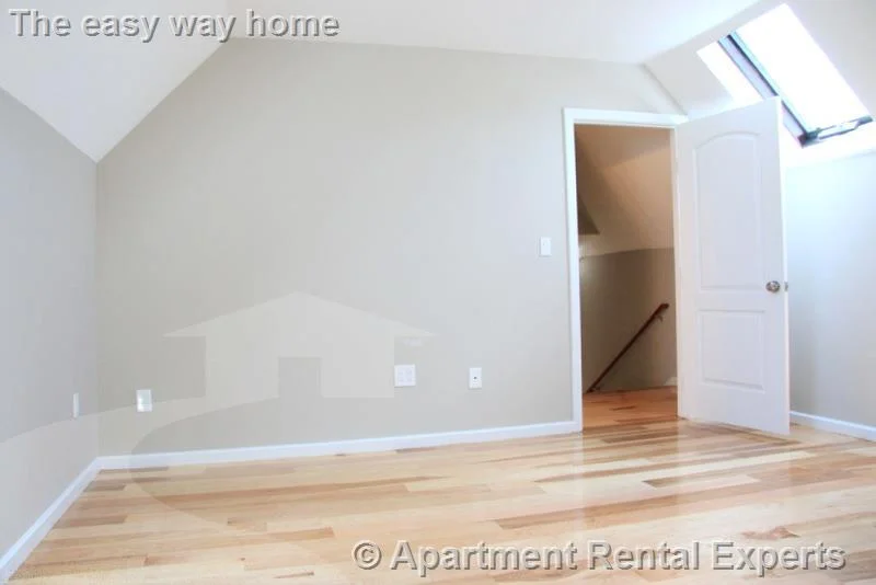 2 bed, 2 bath apartment for rent at 17 Bow St Unit 37, Union Square — photo 10 of 20