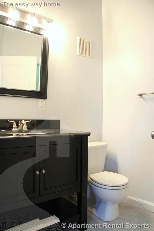2 bed, 2 bath apartment for rent at 17 Bow St Unit 37, Union Square — photo 17 of 20