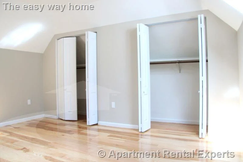 2 bed, 2 bath apartment for rent at 17 Bow St Unit 37, Union Square — photo 11 of 20