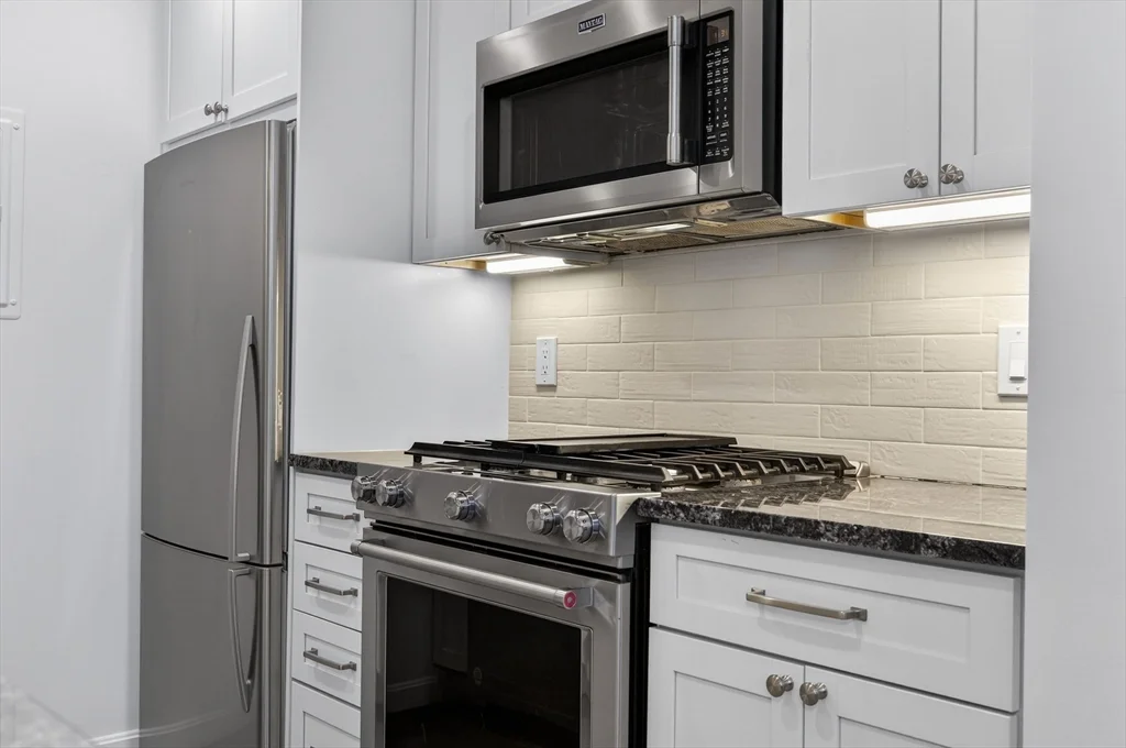 2 bed, 2 bath apartment for rent at 17 Bowdoin St Unit 3AB, Beacon Hill — photo 11 of 28