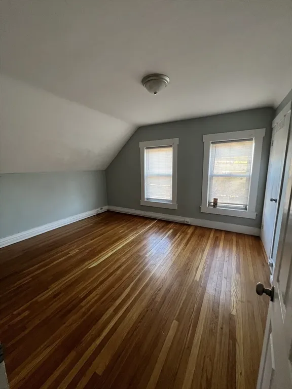 2 bed, 1 bath apartment for rent at 17 Bower St Unit 1, Lowell — photo 11 of 21