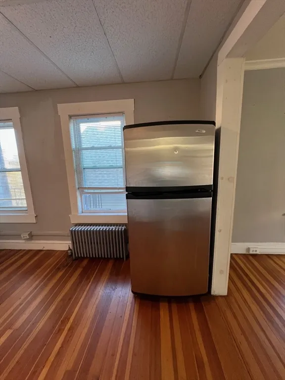 2 bed, 1 bath apartment for rent at 17 Bower St Unit 1, Lowell — photo 9 of 21