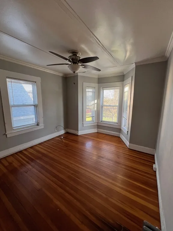 2 bed, 1 bath apartment for rent at 17 Bower St Unit 1, Lowell — photo 16 of 21