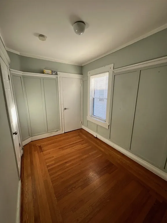 2 bed, 1 bath apartment for rent at 17 Bower St Unit 1, Lowell — photo 17 of 21
