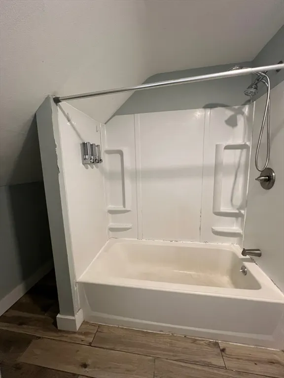 2 bed, 1 bath apartment for rent at 17 Bower St Unit 1, Lowell — photo 21 of 21