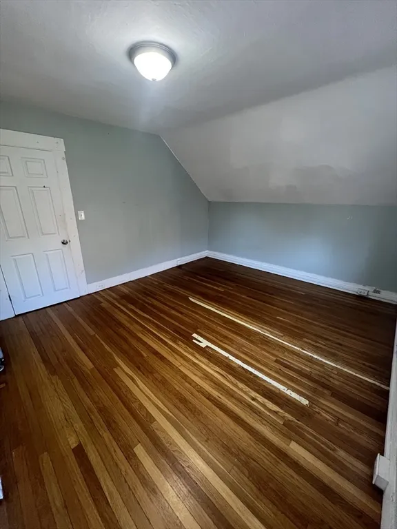 2 bed, 1 bath apartment for rent at 17 Bower St Unit 1, Lowell — photo 12 of 21
