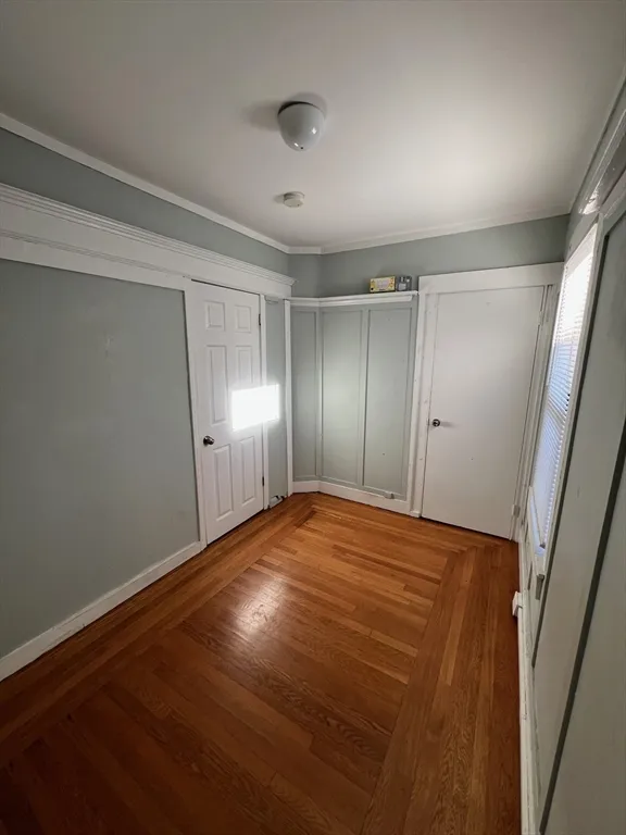 2 bed, 1 bath apartment for rent at 17 Bower St Unit 1, Lowell — photo 18 of 21
